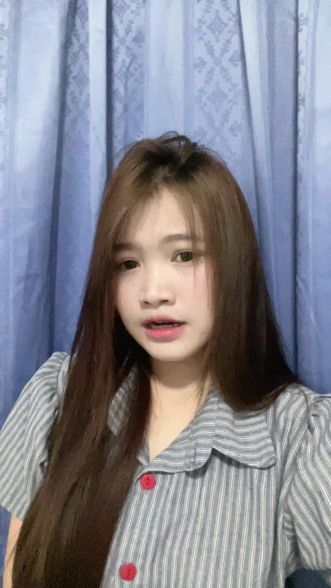 @&hearts;️