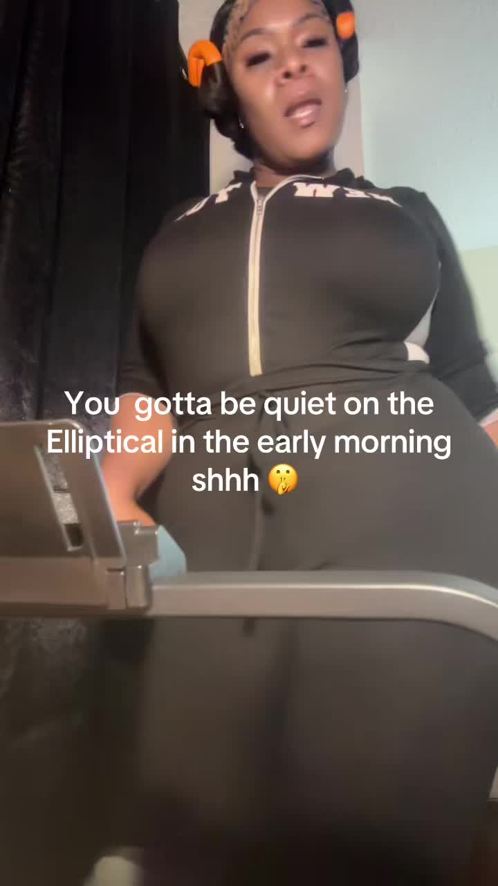 @Jamaicanthicky👑🐊🦍