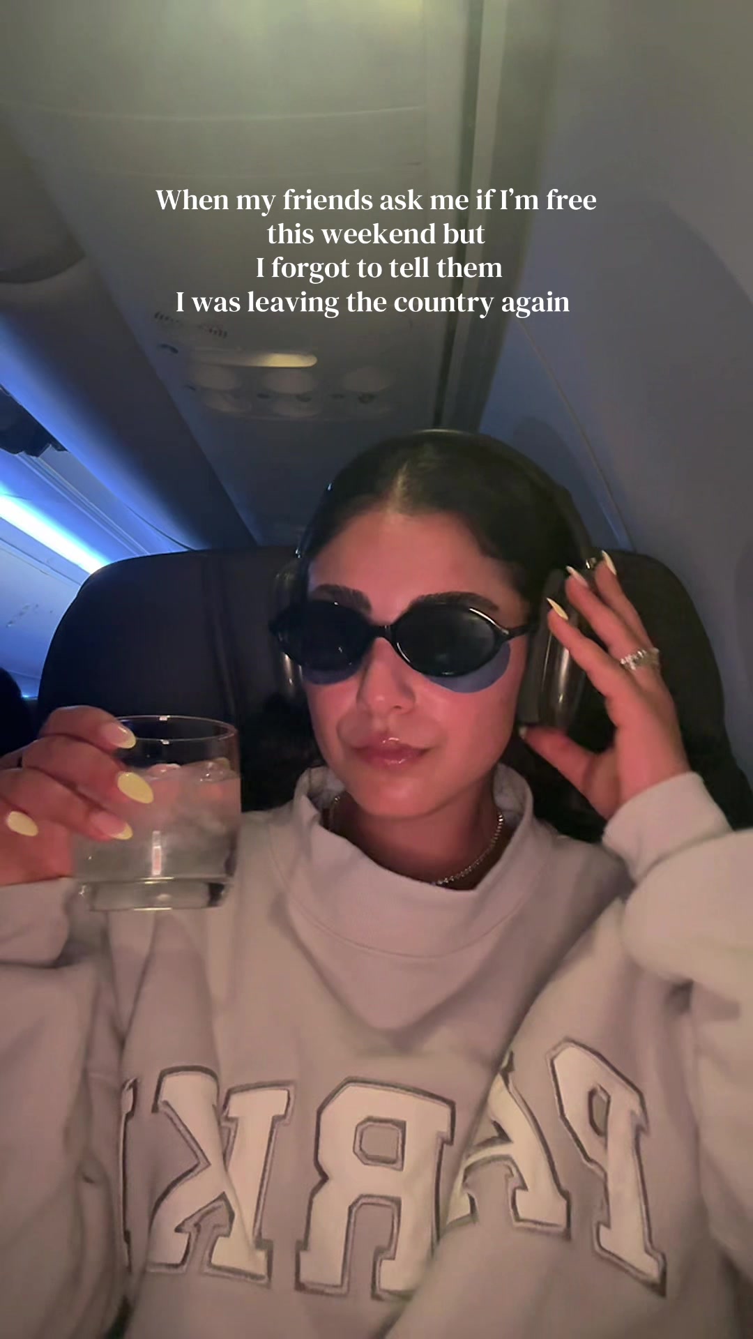 @Catalina