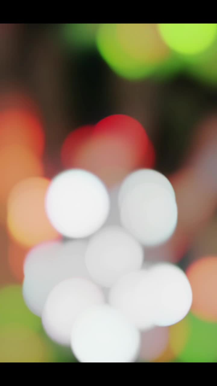 @💠::::💠 ভুড়ীর জামাই 💠 ::::💠