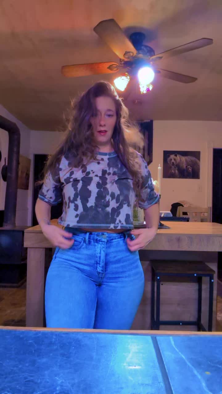 @SpursNLace