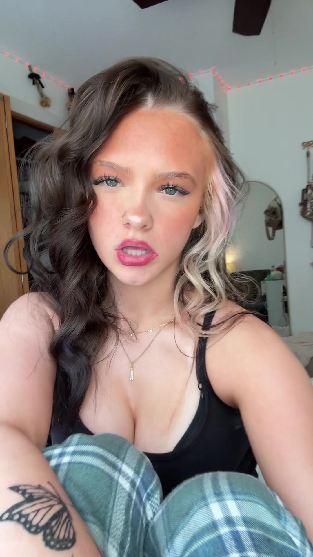 @maci 💋