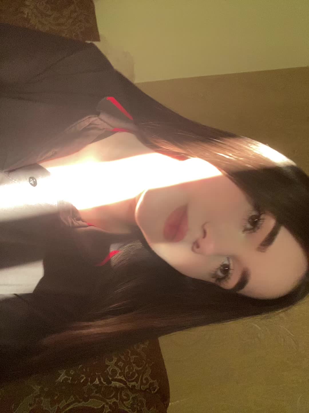 @llinasskk
