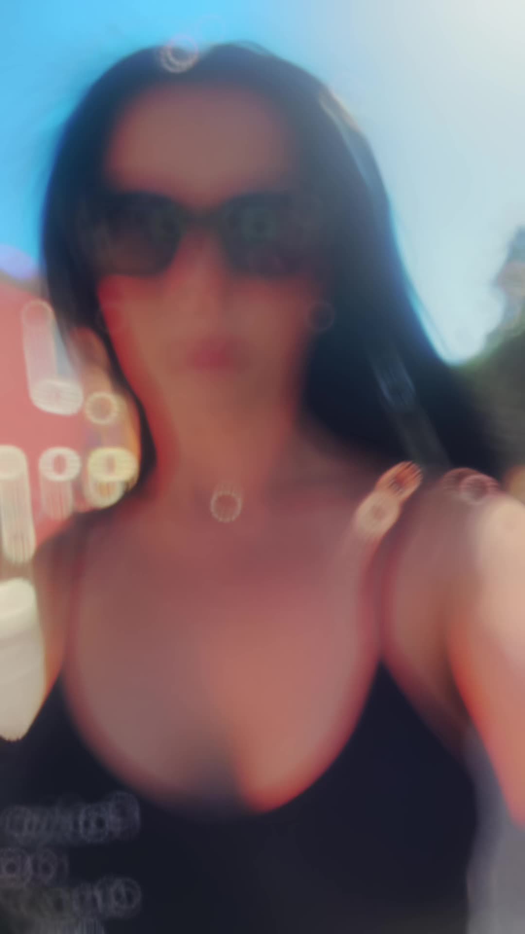 @Sara Pellizzari rizzo 🥀