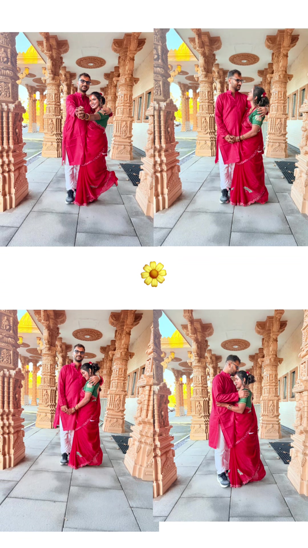 @Ambika sah🇳🇵🙏🇬🇧