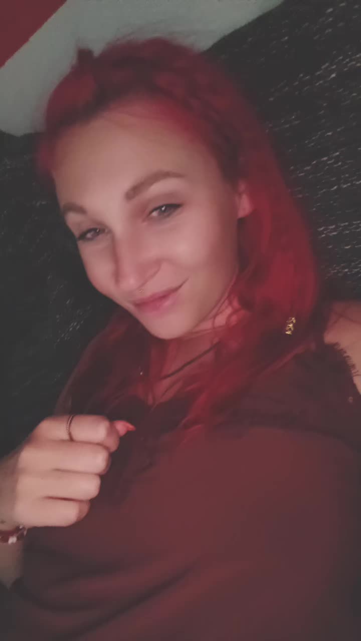 @Jelifilou 😈
