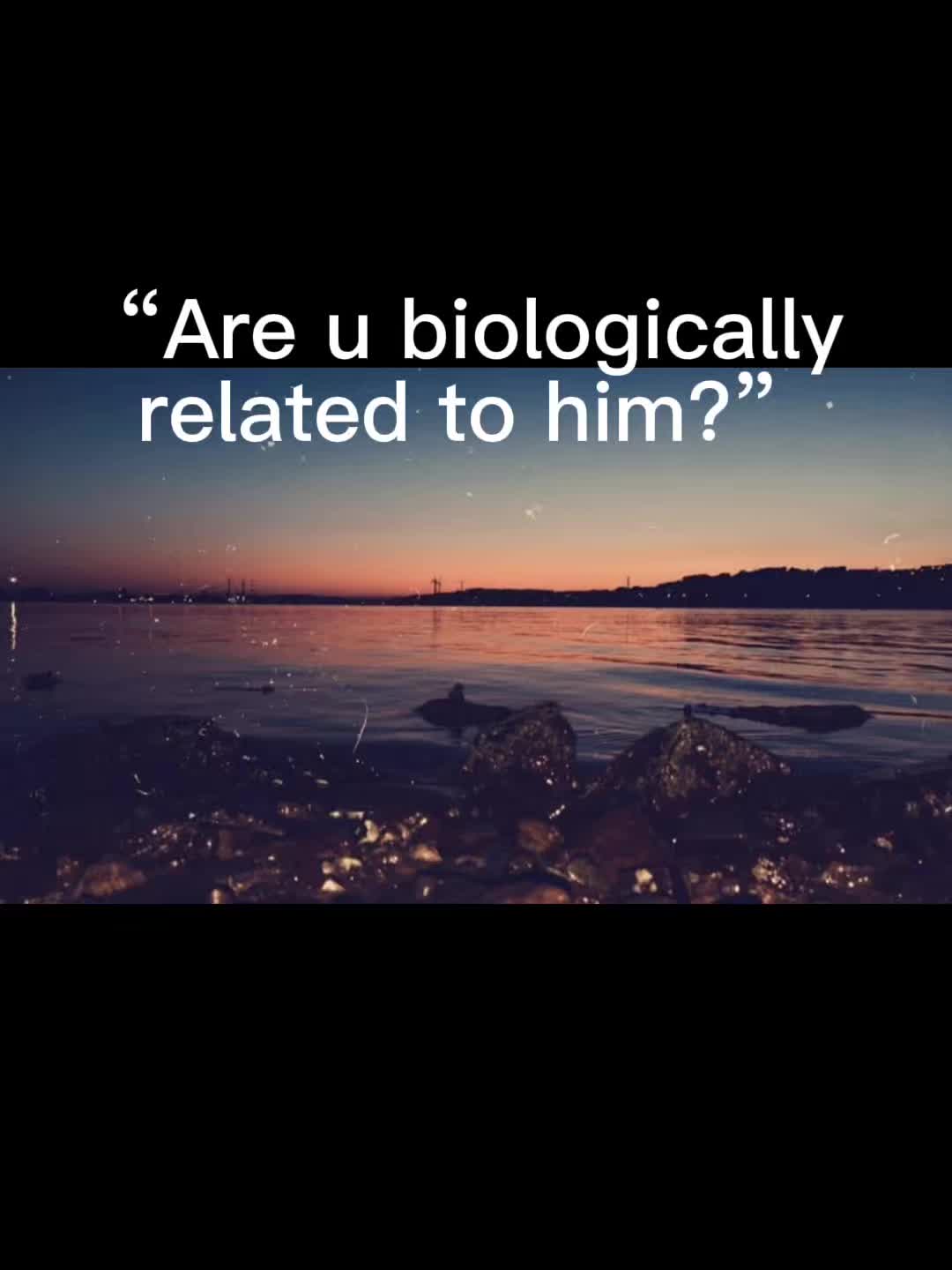 @Owen Wallace