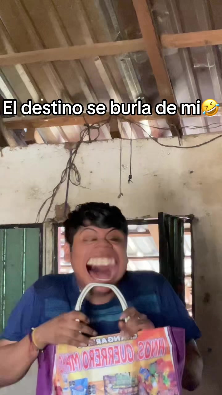 @🐍Angelito🐍