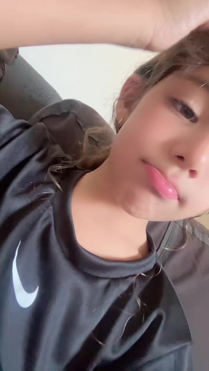 @Kayrelis ❤️❤️❤️🥰💗💗💗