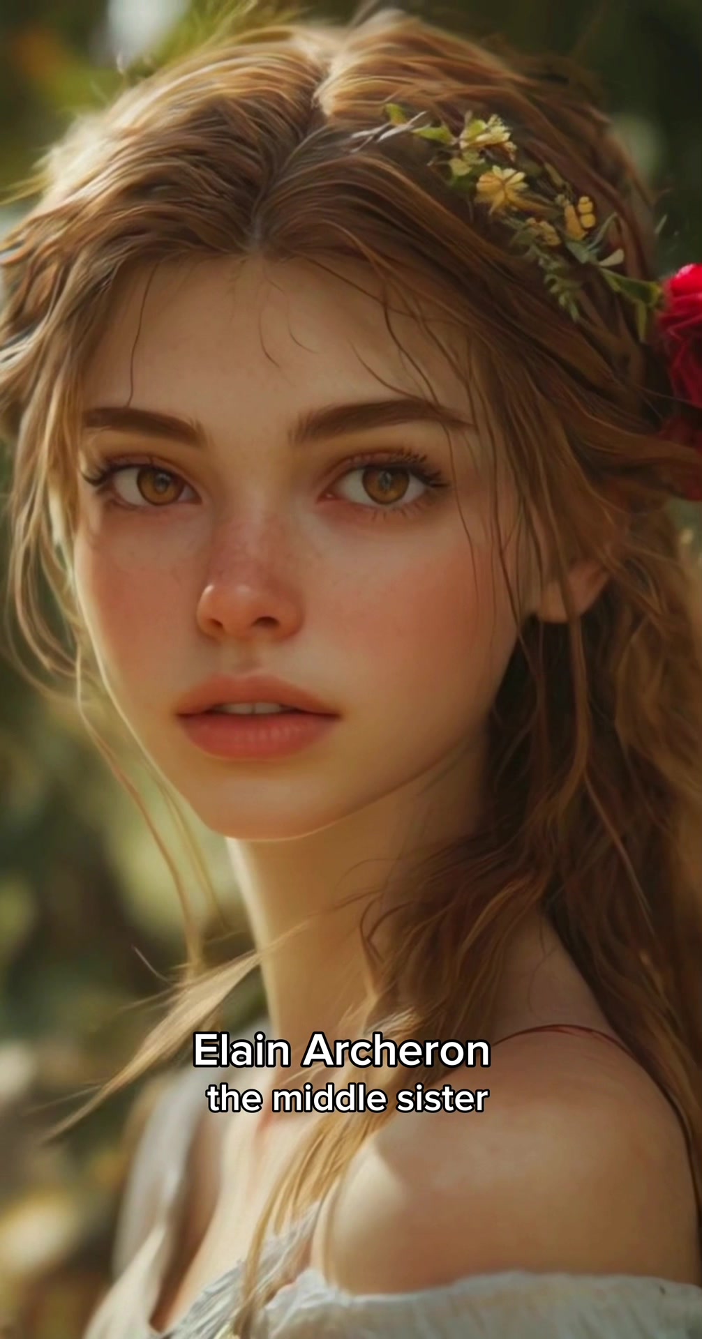 @somniare_ai_fantasy