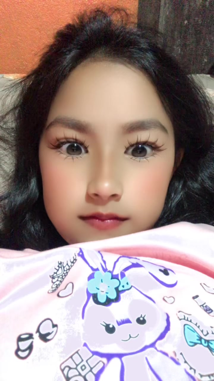 @MukyesNeelam khadgi