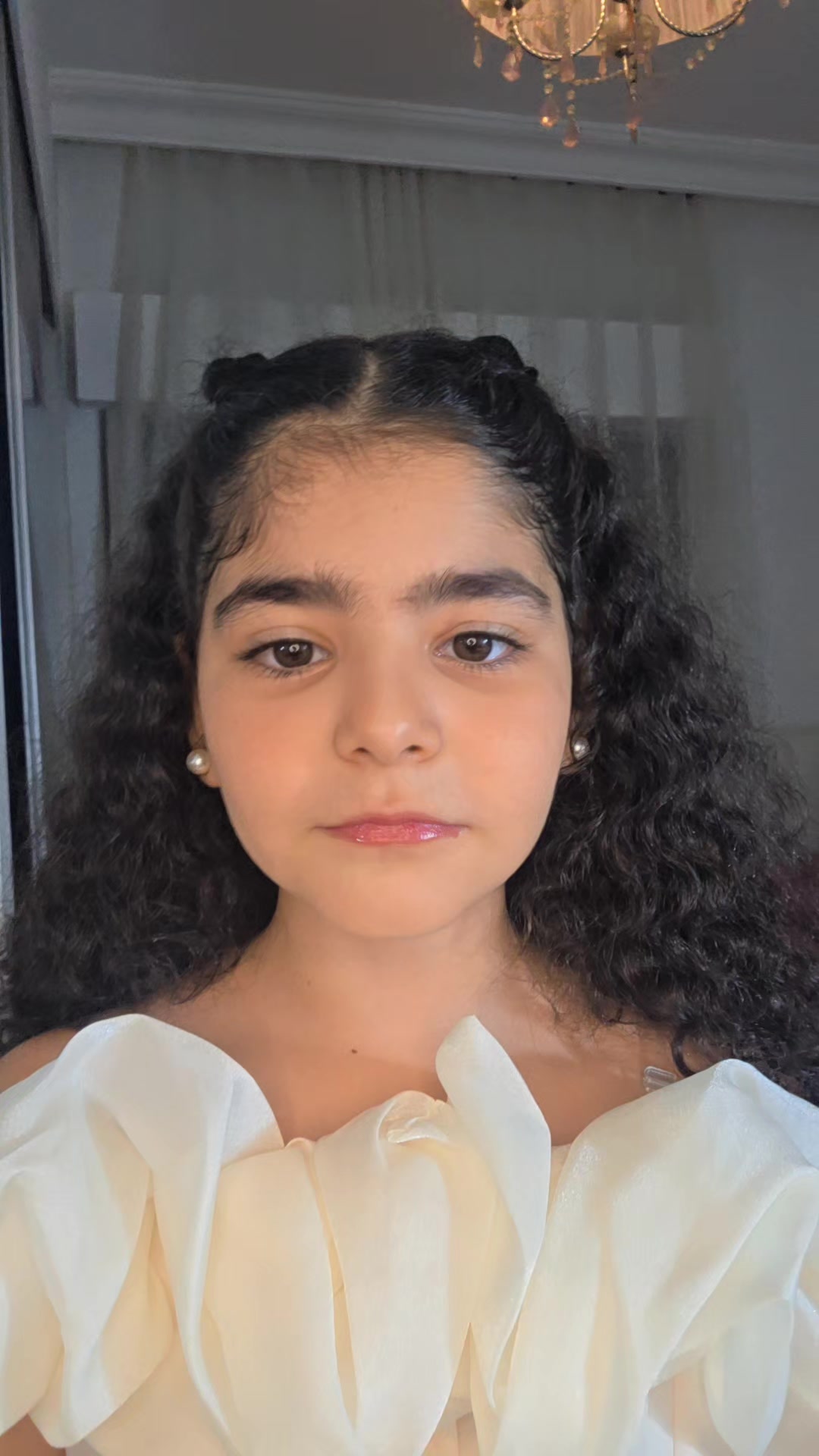 @yasmeenakk