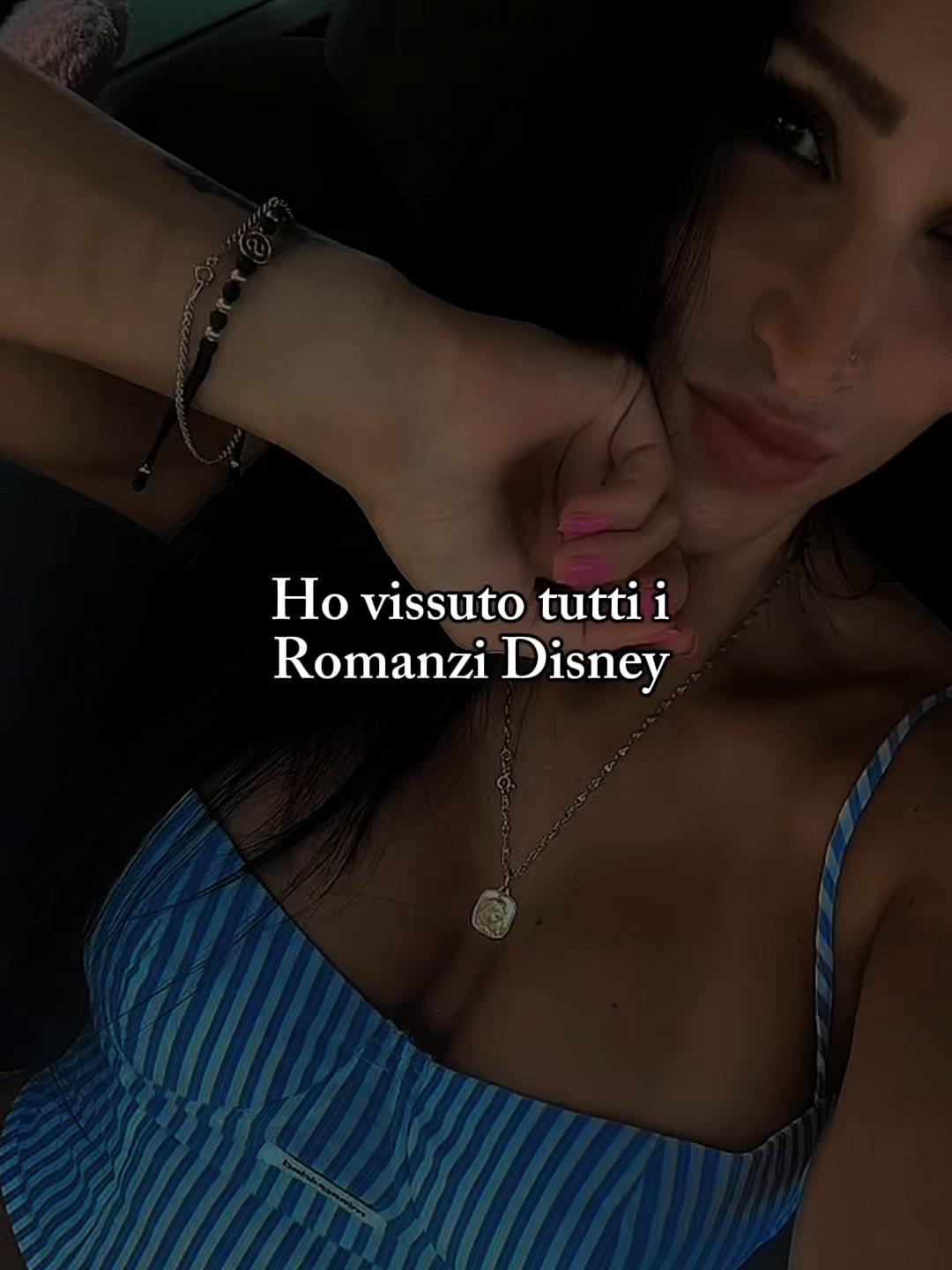 @💖