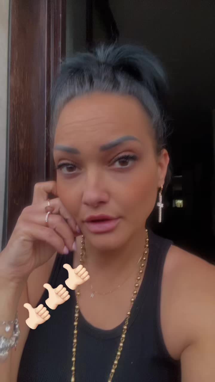 @loredanapapillo2