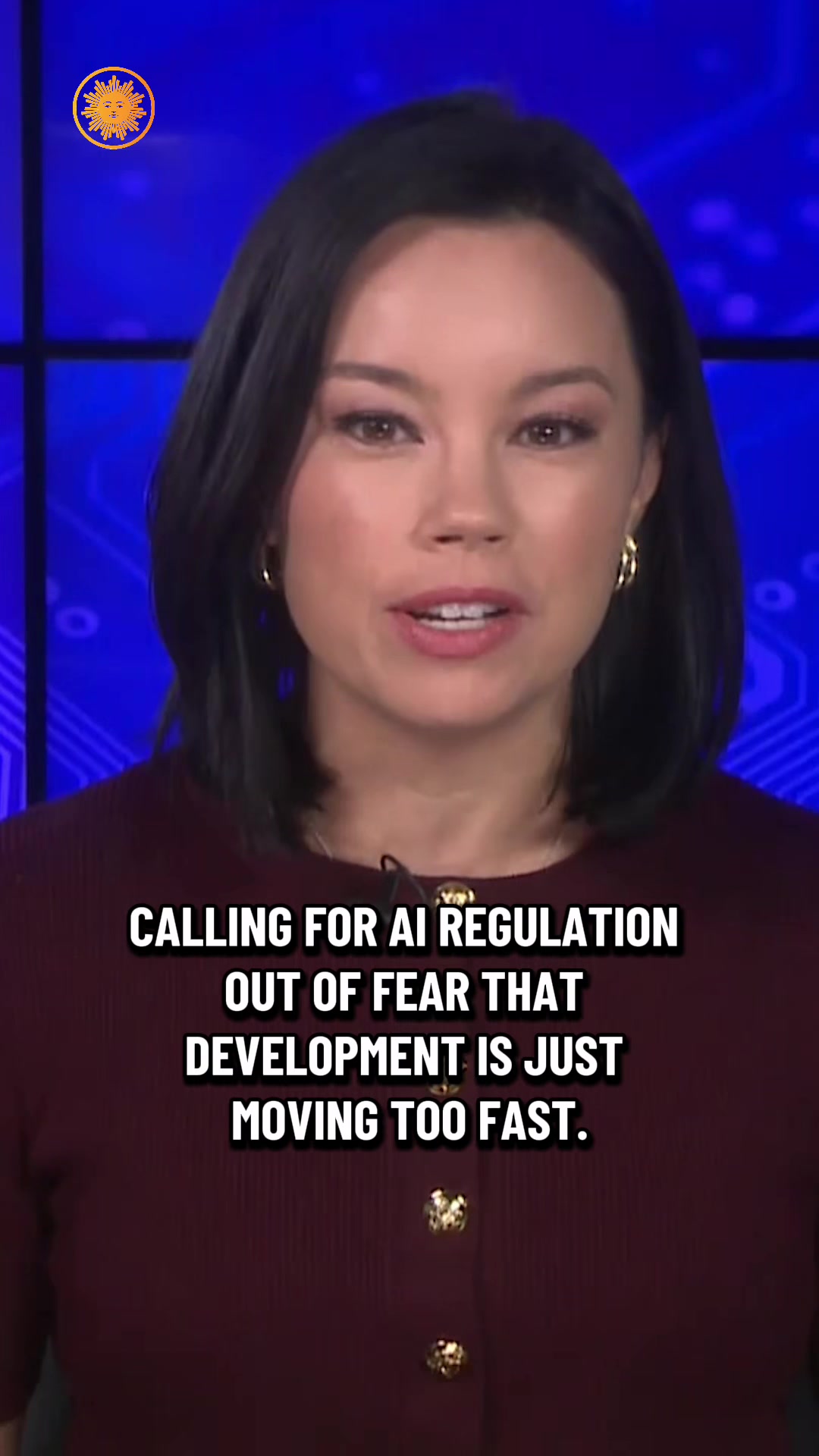@CBS Mornings