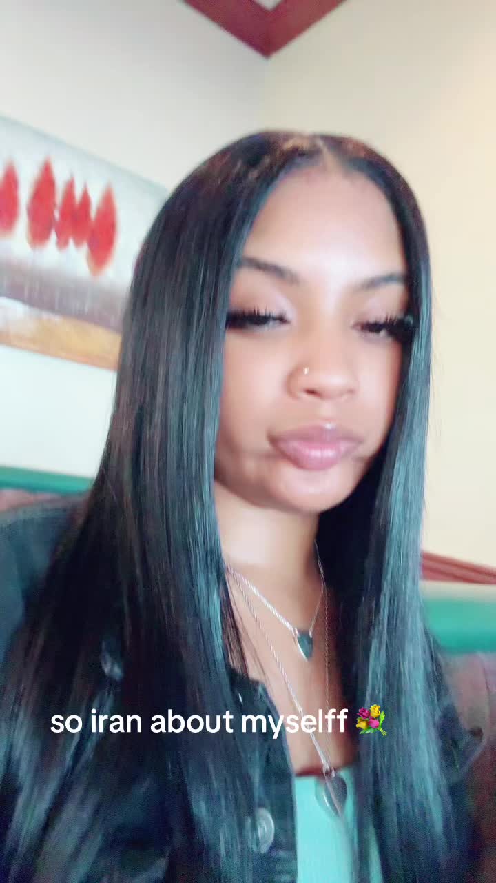 @TayAhna