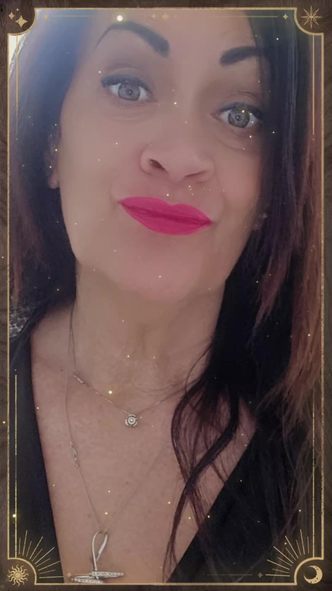 @Principessa
