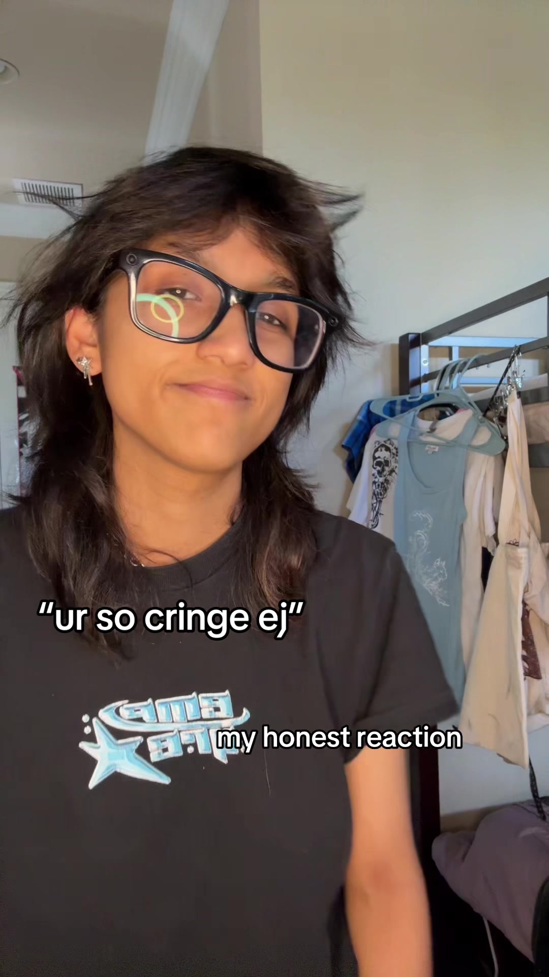 @ej