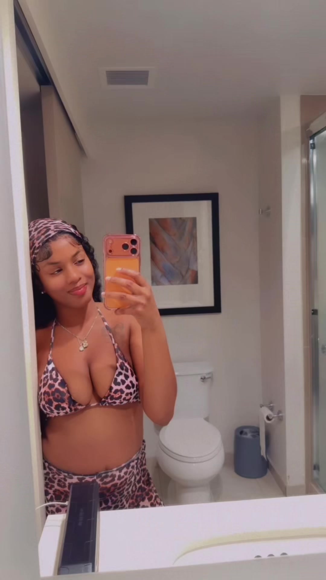 @Parisaya &hearts;️
