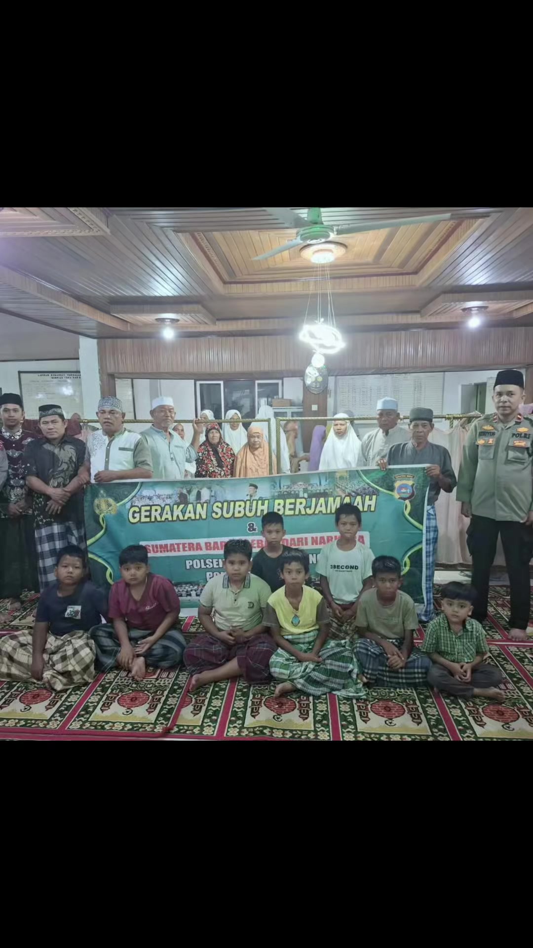 @Sanika Pratama 2000
