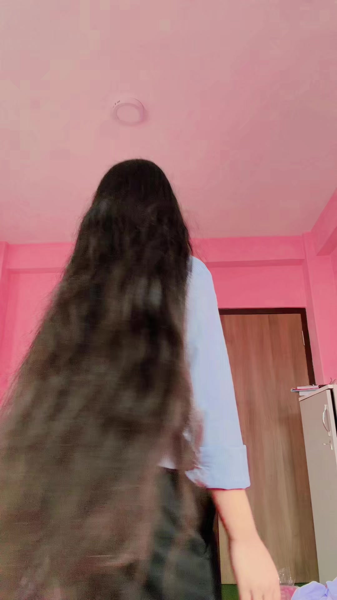 @Nehasah🇳🇵