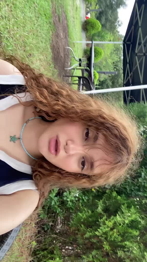 @rrrrrrrrraykaa