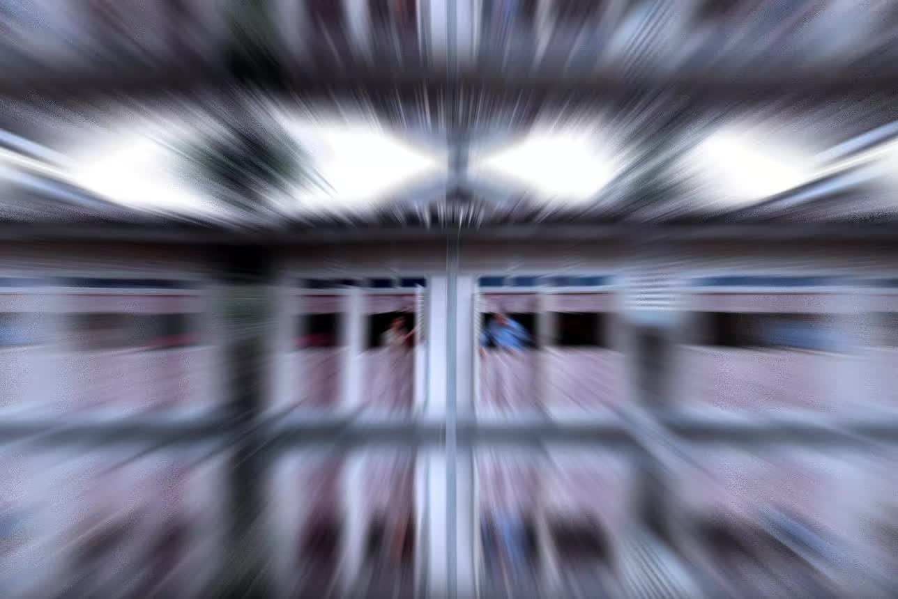 @N|Z
