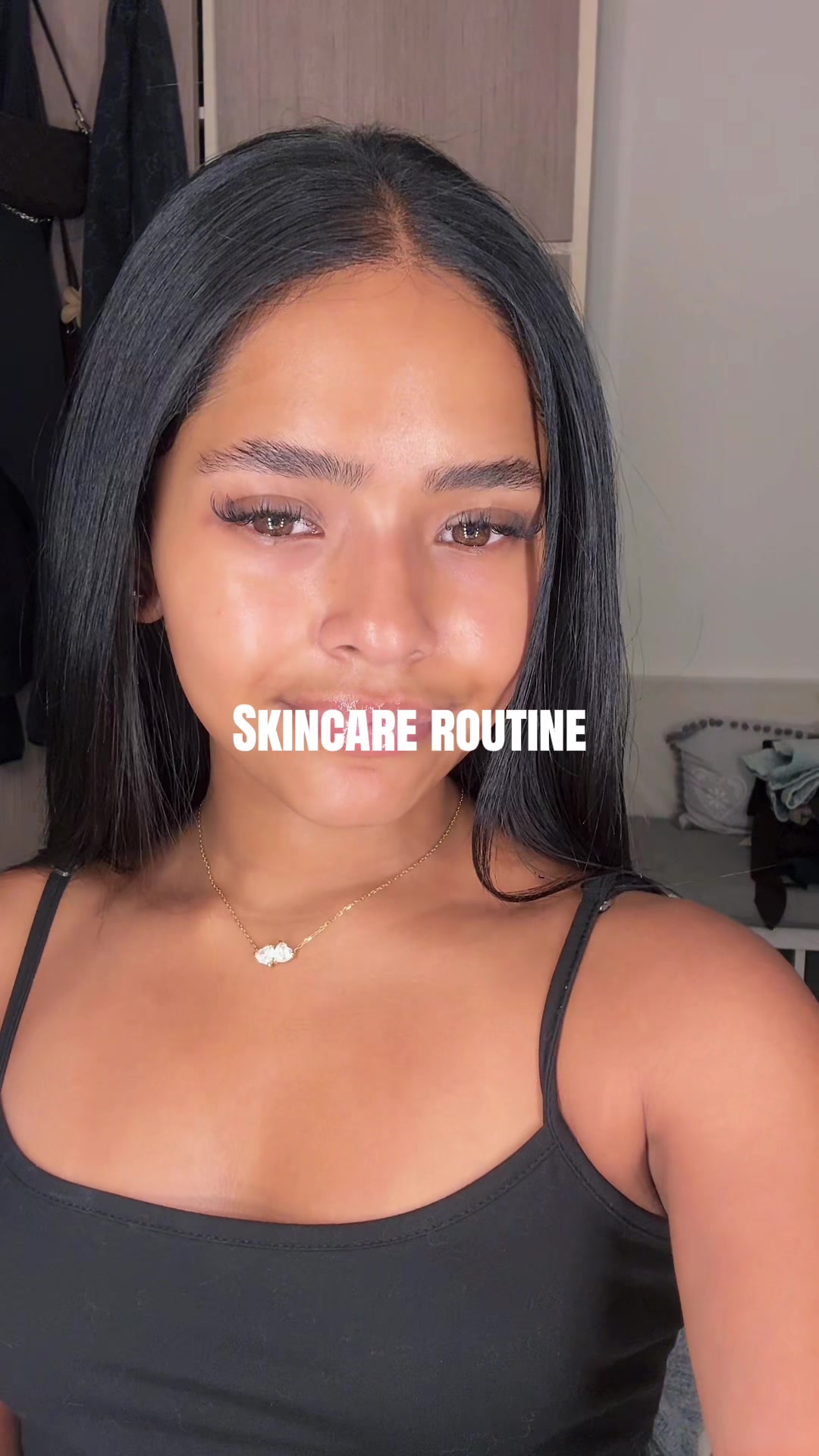 @Enaya