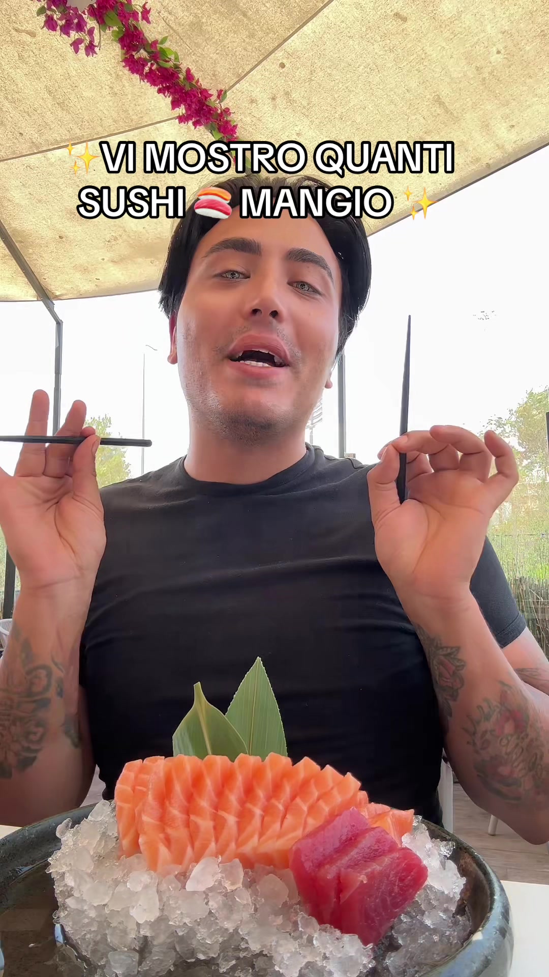 @luckyy_john