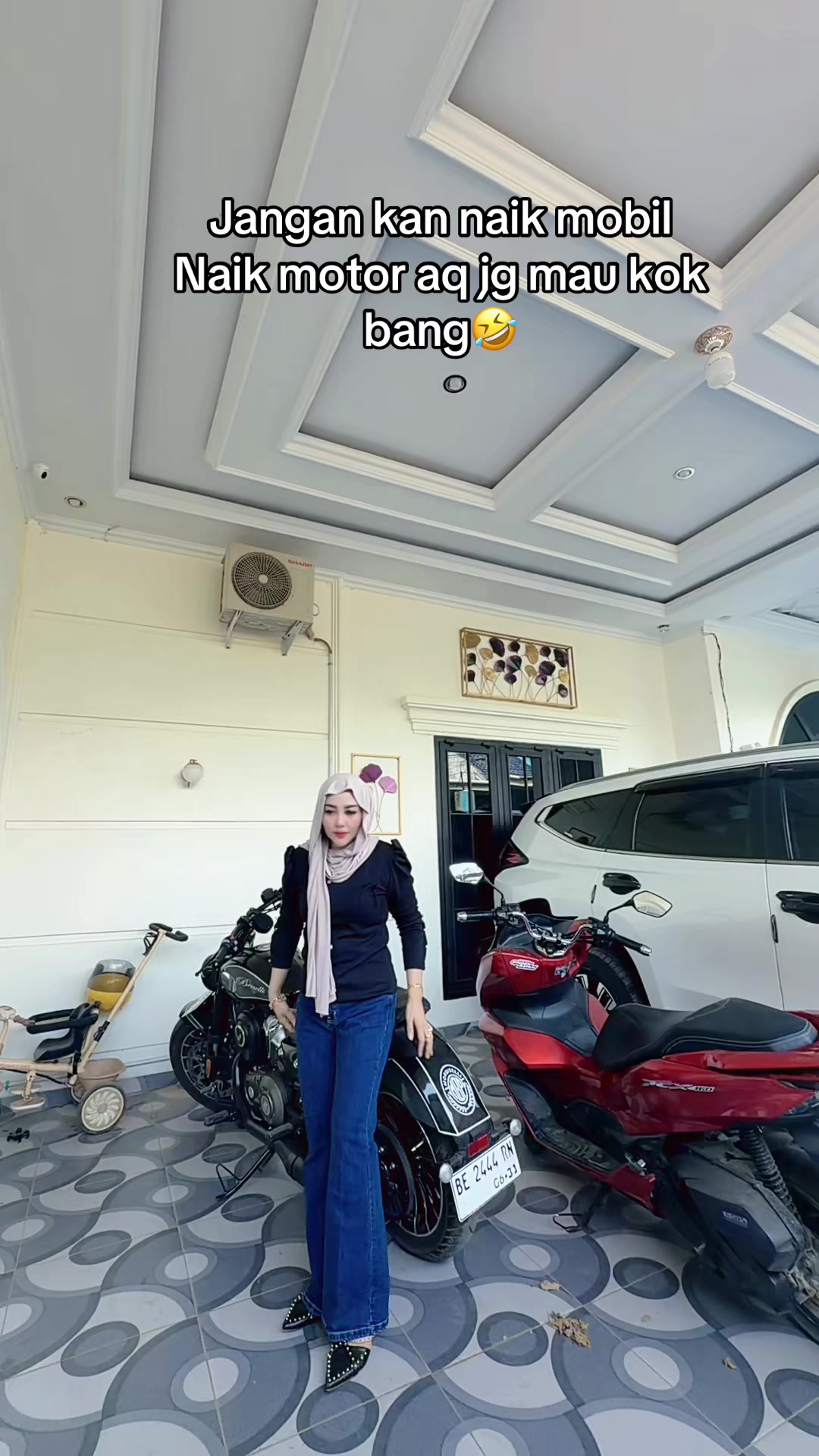 @Mellyanti_collection