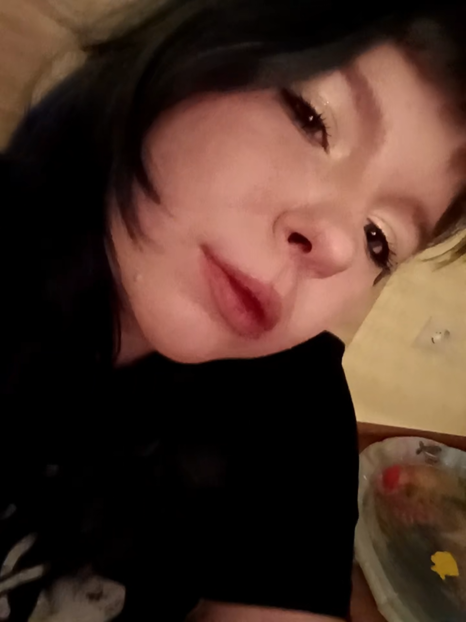 @varenik