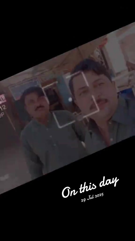 @barkat ali