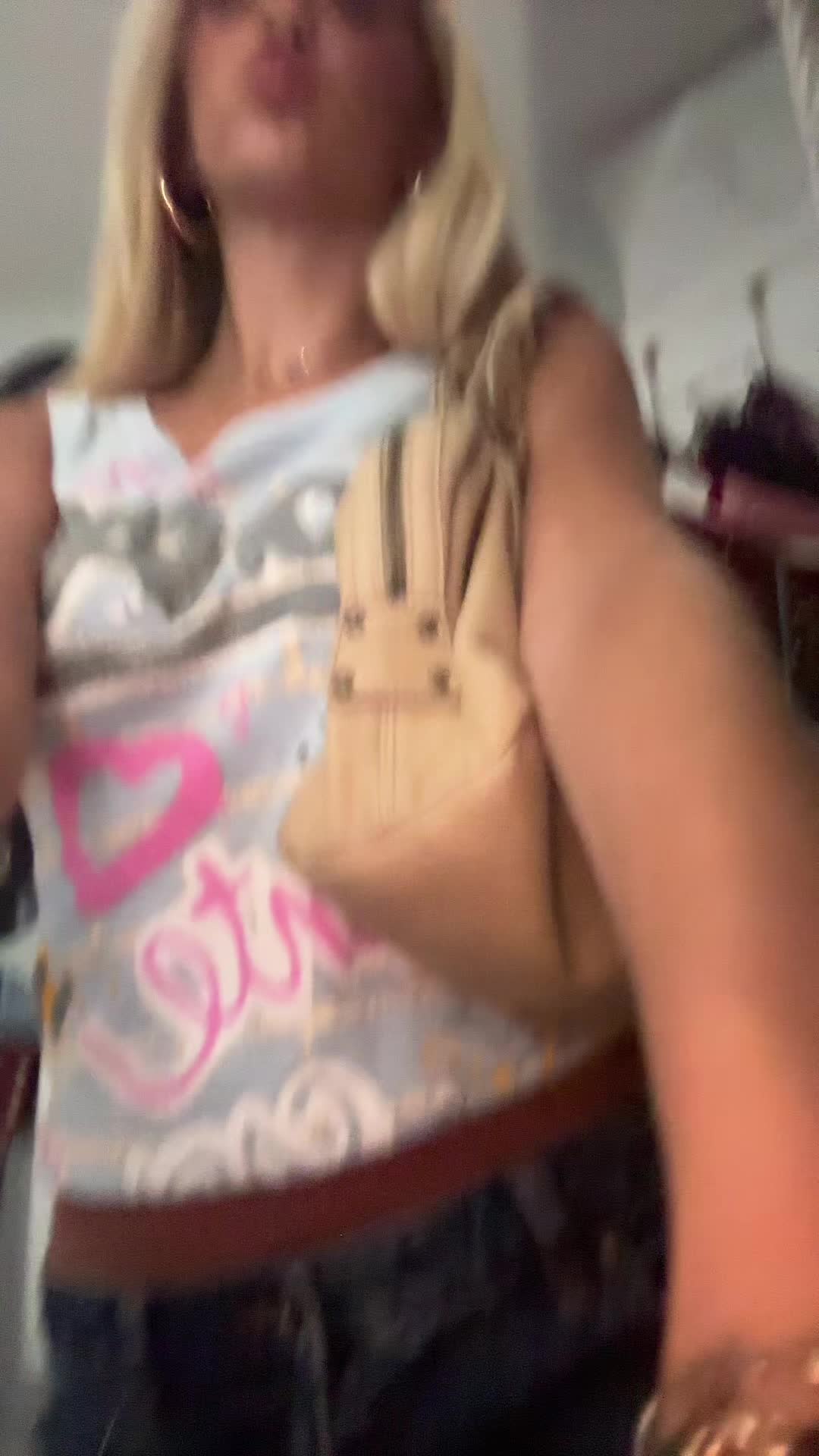 @Maggiefelzerrrr