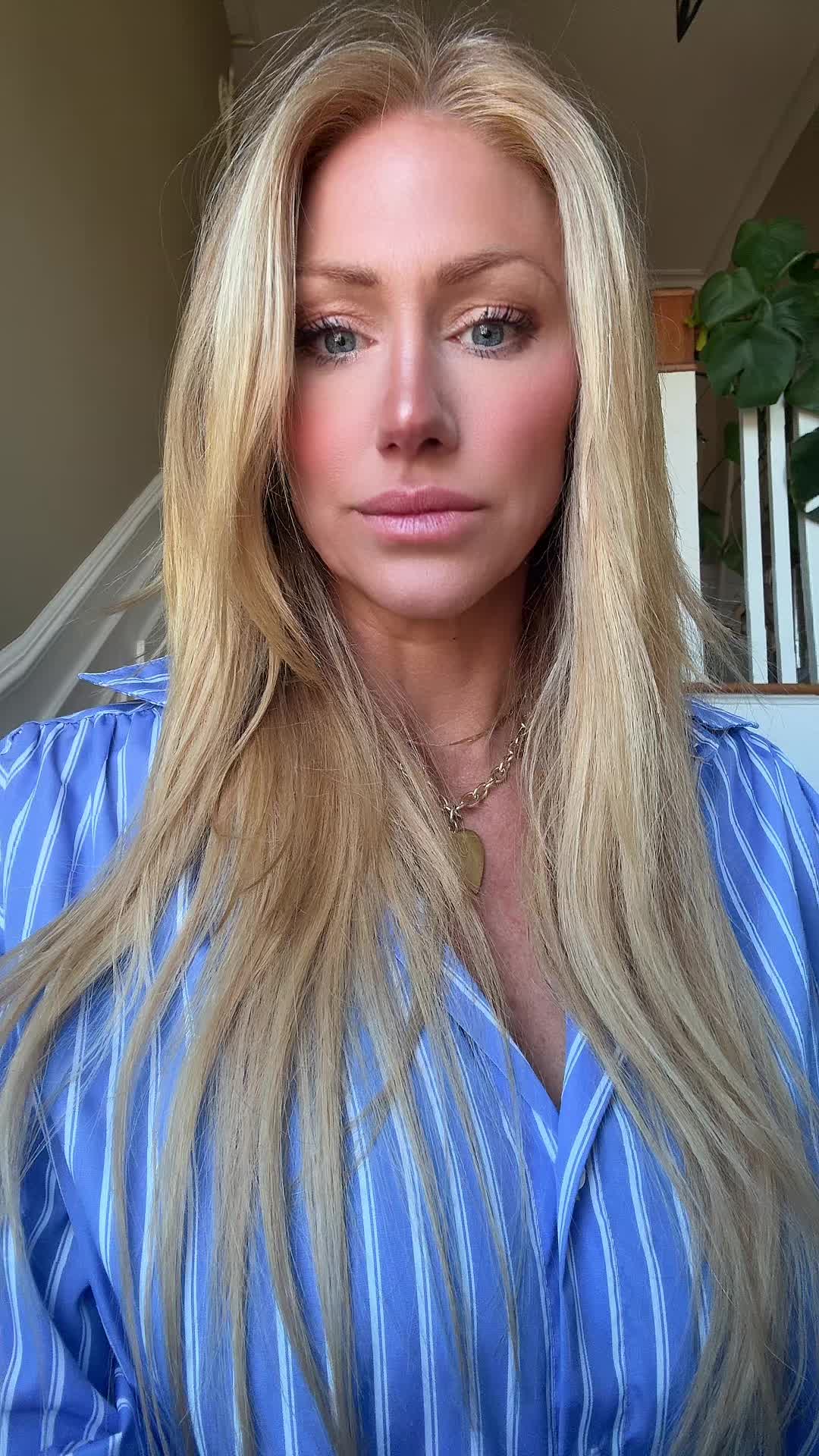 @M E L I N D A🦋