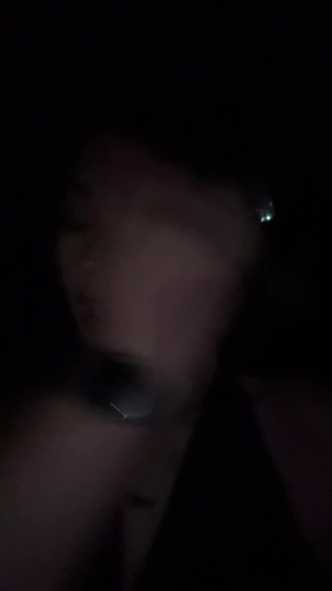 @Kay ⁷
