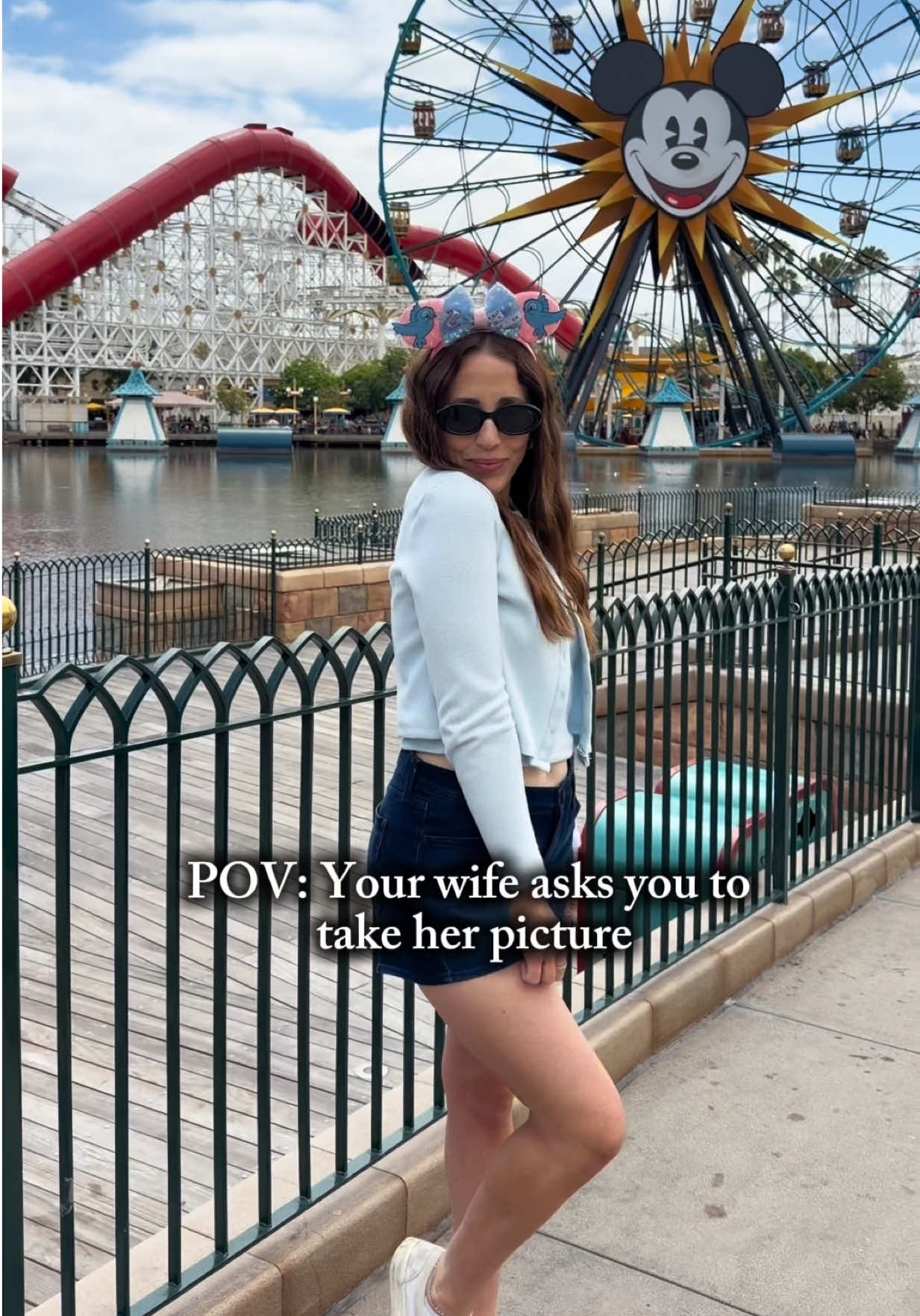 @Sam