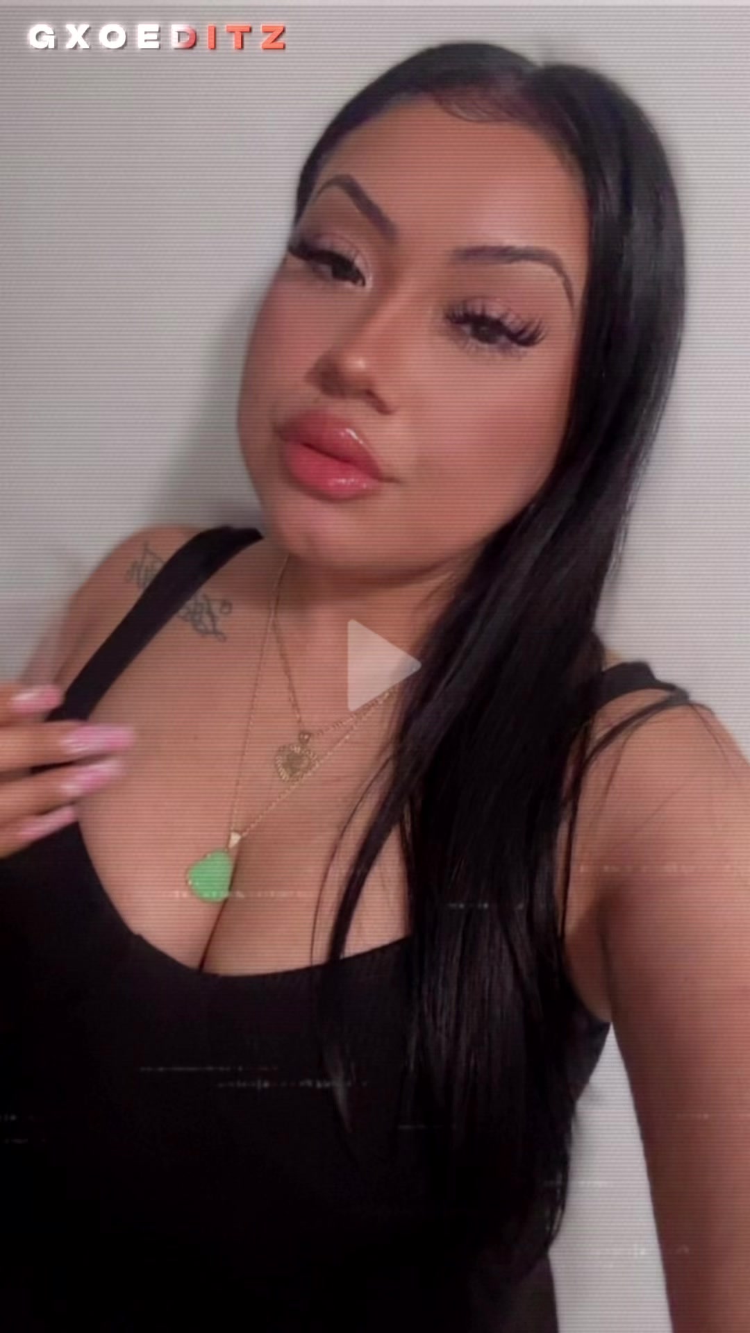 @luvly_roxxc 🪬⚖️