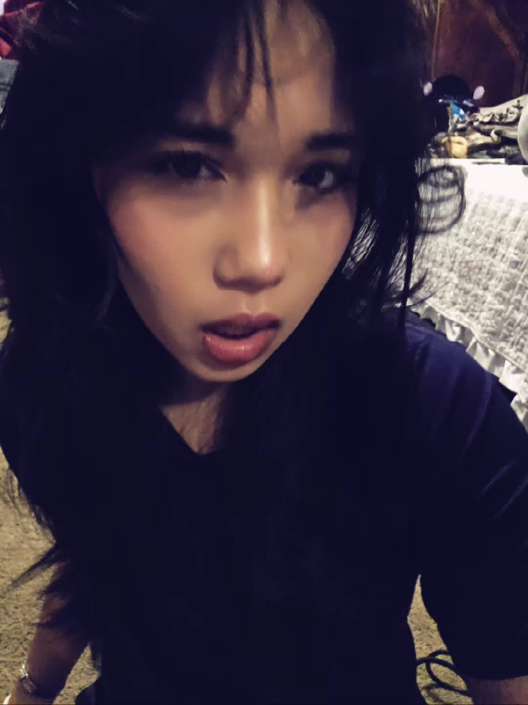 @ari