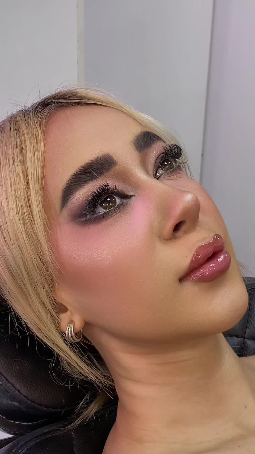 @rahazandi