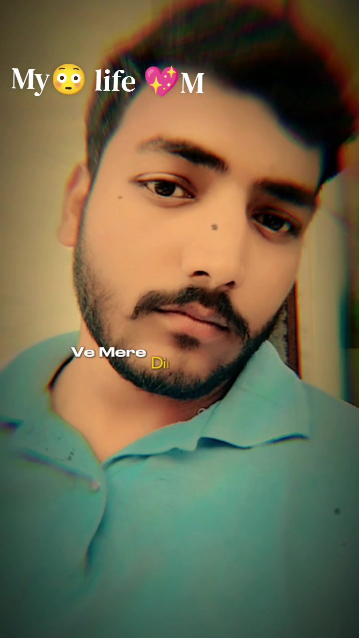 @Murtaza Jutt
