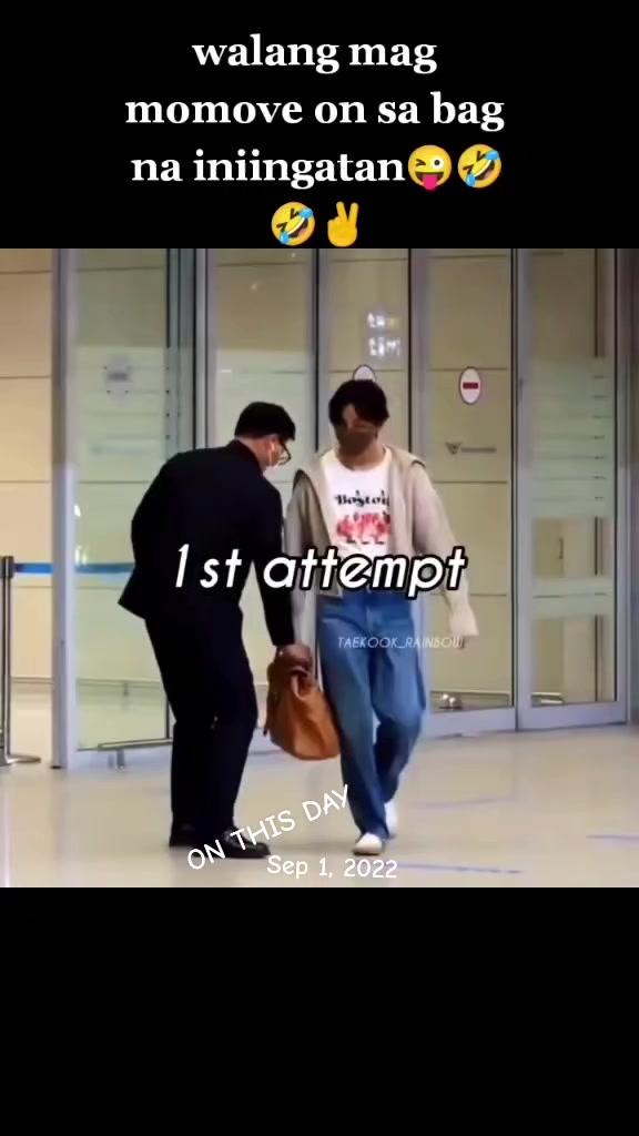 @Taekook Lily M. believers💚💜