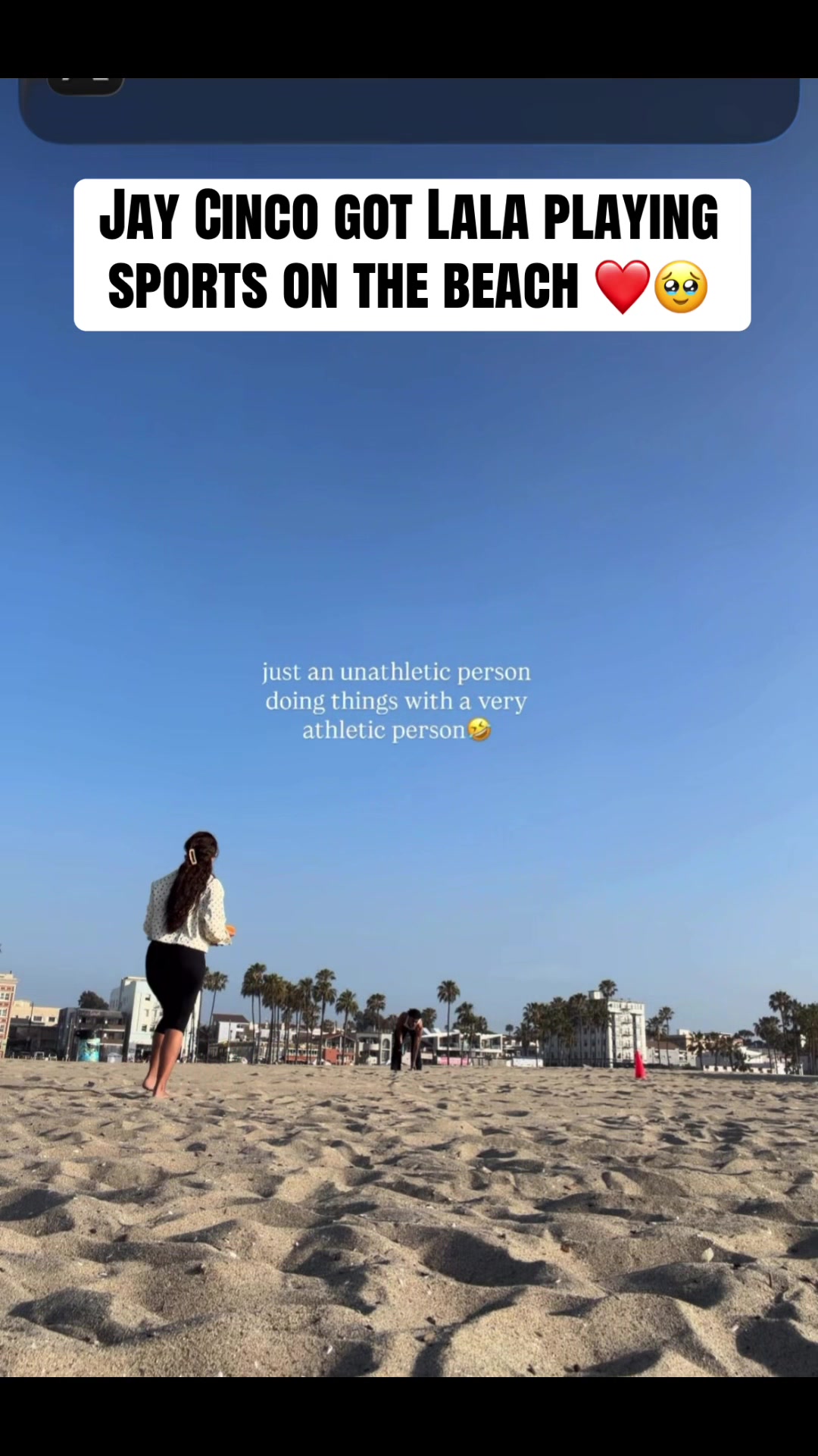 @extraclipz6