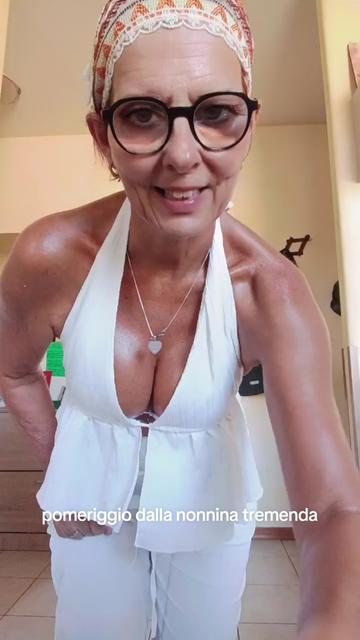 @supernonna
