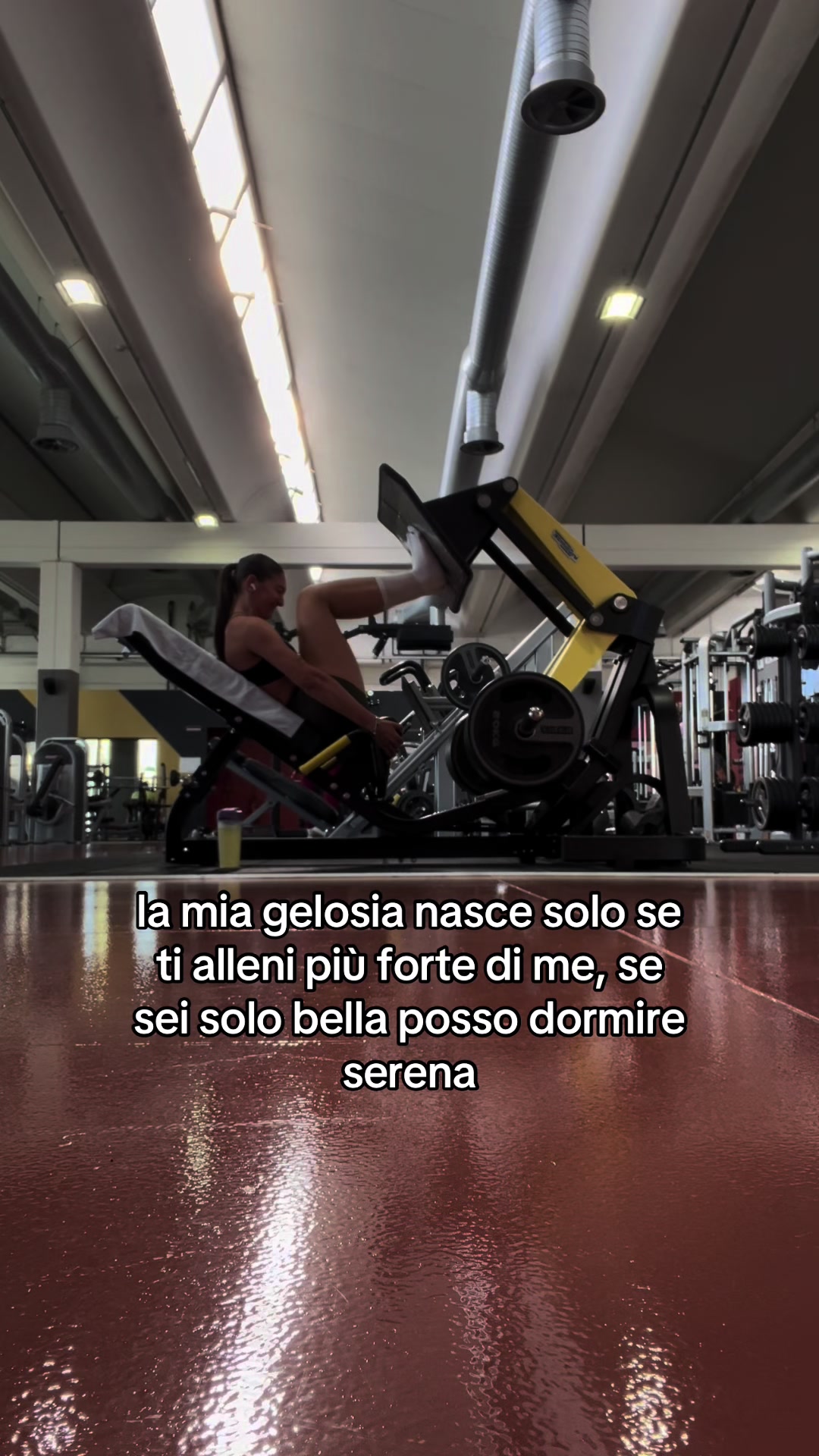@Gretapasut