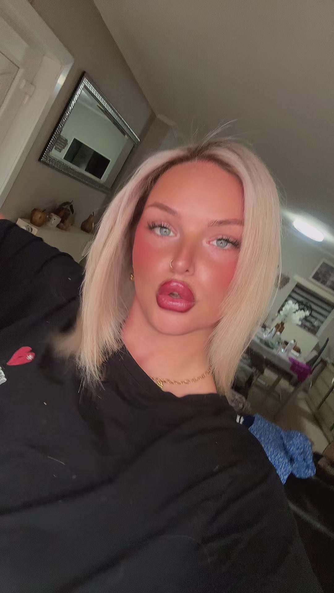 @Jessy 🔥