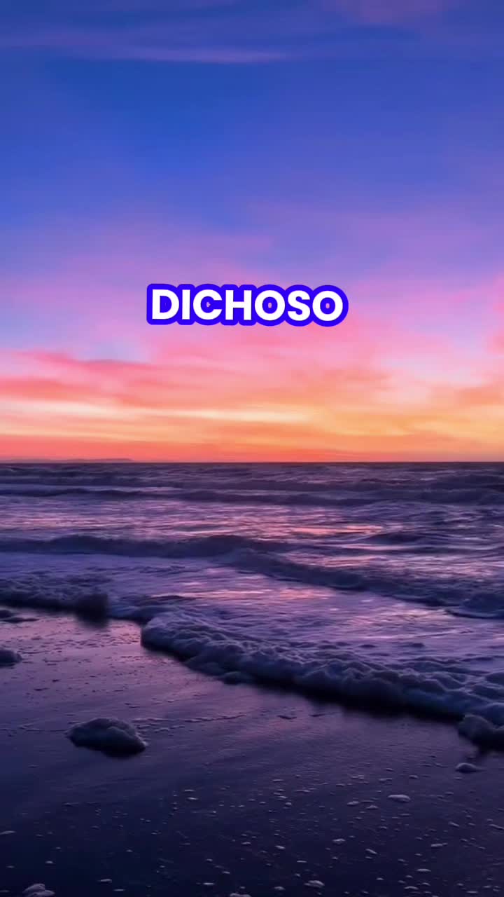 @WI RO