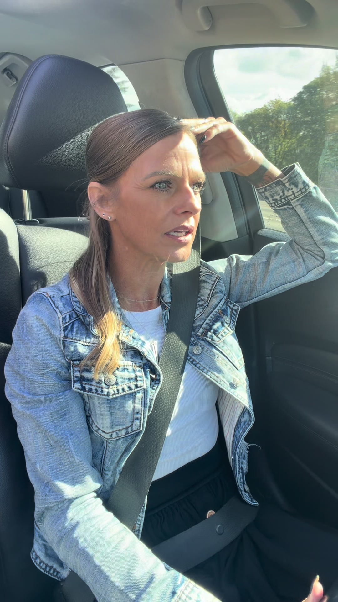 @feralmomma83