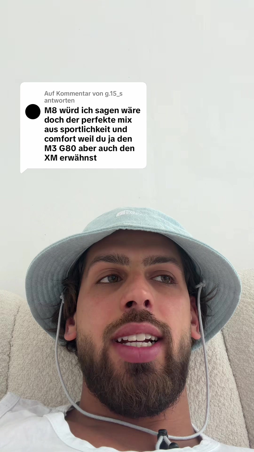 @Carfuem.com