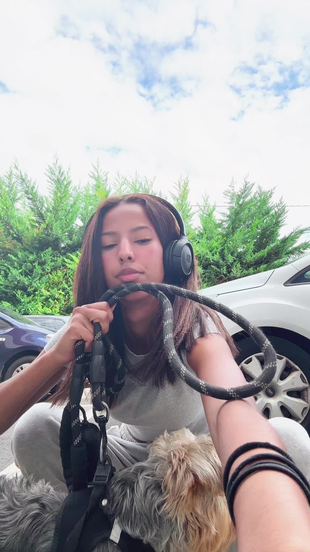 @๐ ๐ ๐ ๐ ๐ ๐ ๐ ๐