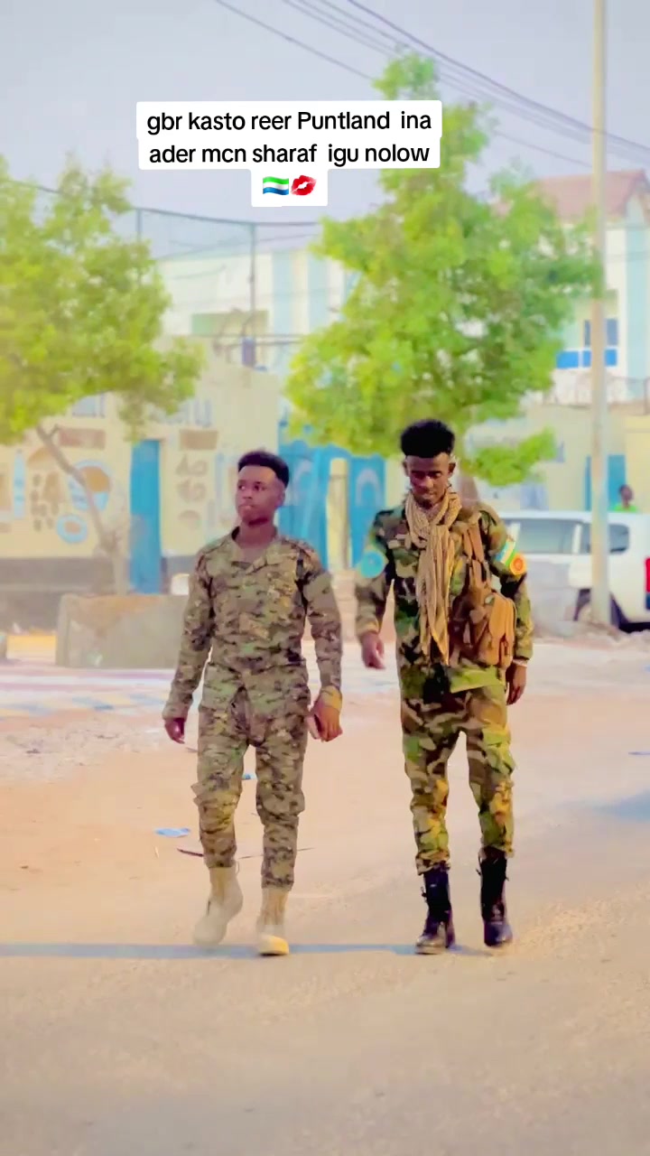 @General caano 🇸🇱🫡